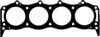 PAYEN AG910 Gasket, cylinder head